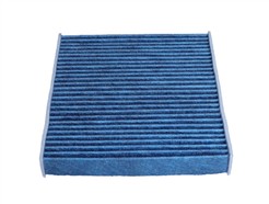 MAXGEAR 26-1815 SILVER CARBON