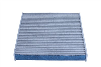 MAXGEAR 26-1815 Číslo výrobce: KF-6391SC. EAN: 5903364351519.