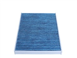 MAXGEAR 26-1814 SILVER CARBON