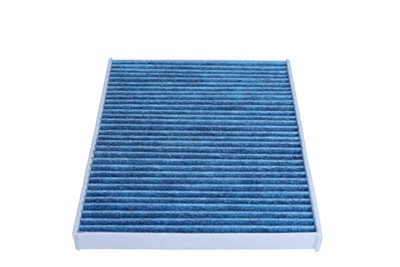 MAXGEAR 26-1814 Číslo výrobce: KF-6393SC. EAN: 5903364351502.