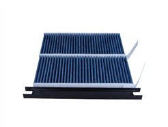 MAXGEAR 26-1813 SILVER CARBON