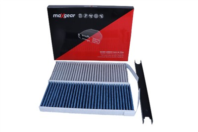 MAXGEAR 26-1813 Číslo výrobce: KF-6395SC KPL. EAN: 5903364351496.