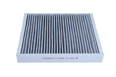 MAXGEAR 26-1812 Číslo výrobce: KF-6398SC. EAN: 5903364351489.