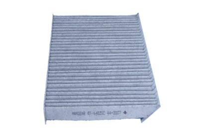 MAXGEAR 26-1809 Číslo výrobce: KF-6403SC. EAN: 5903364351458.