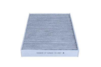 MAXGEAR 26-1807 Číslo výrobce: KF-6406SC. EAN: 5903364351434.