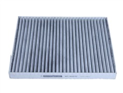 MAXGEAR 26-1603