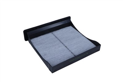 MAXGEAR 26-1645 Číslo výrobce: KF-6409C. EAN: 5903364322731.