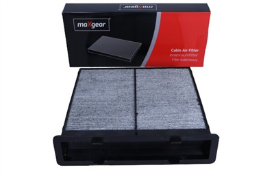 MAXGEAR 26-1645 Číslo výrobce: KF-6409C. EAN: 5903364322731.