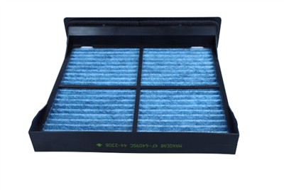 MAXGEAR 26-2571 Číslo výrobce: KF-6409SC. EAN: 5905141950229.