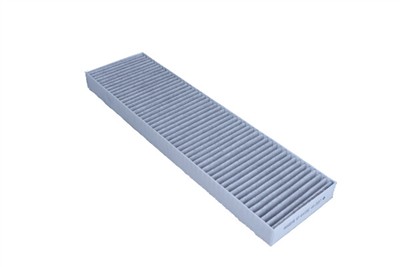 MAXGEAR 26-1805 Číslo výrobce: KF-6410SC. EAN: 5903364351410.