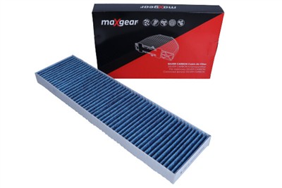 MAXGEAR 26-1805 Číslo výrobce: KF-6410SC. EAN: 5903364351410.