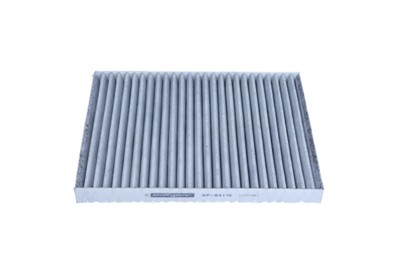 MAXGEAR 26-1620 Číslo výrobce: KF-6411C. EAN: 5903364322489.