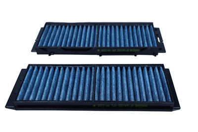 MAXGEAR 26-1803 Číslo výrobce: KF-6413SC KPL. EAN: 5903364351397.