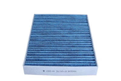 MAXGEAR 26-1801 Číslo výrobce: KF-6417SC. EAN: 5903364351373.