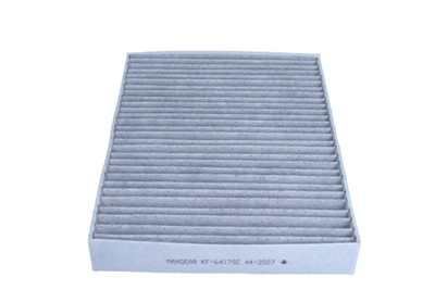 MAXGEAR 26-1801 Číslo výrobce: KF-6417SC. EAN: 5903364351373.