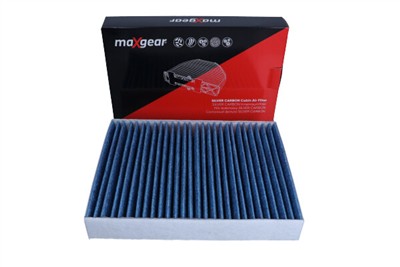 MAXGEAR 26-1801 Číslo výrobce: KF-6417SC. EAN: 5903364351373.