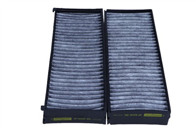 MAXGEAR 26-1615 Číslo výrobce: KF-6424C KPL. EAN: 5903364322434.