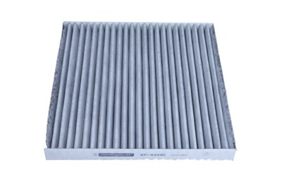 MAXGEAR 26-1621 Číslo výrobce: KF-6425C. EAN: 5903364322496.