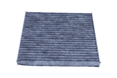 MAXGEAR 26-1621 Číslo výrobce: KF-6425C. EAN: 5903364322496.