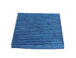 MAXGEAR 26-1799 SILVER CARBON