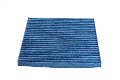 MAXGEAR 26-1799 Číslo výrobce: KF-6425SC. EAN: 5903364351359.