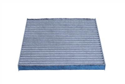 MAXGEAR 26-1799 Číslo výrobce: KF-6425SC. EAN: 5903364351359.