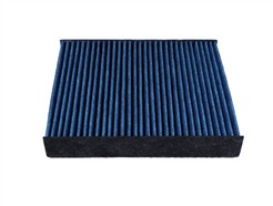 MAXGEAR 26-1798 SILVER CARBON