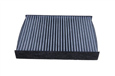 MAXGEAR 26-1798 Číslo výrobce: KF-6428SC. EAN: 5903364351342.