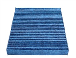 MAXGEAR 26-1797 SILVER CARBON