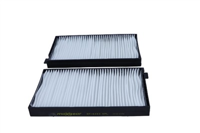 MAXGEAR 26-1931 Číslo výrobce: KF-6432 KPL. EAN: 5903766362717.