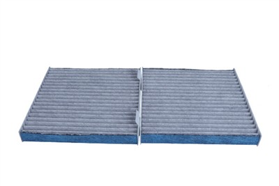 MAXGEAR 26-1796 Číslo výrobce: KF-6433SC KPL. EAN: 5903364351328.