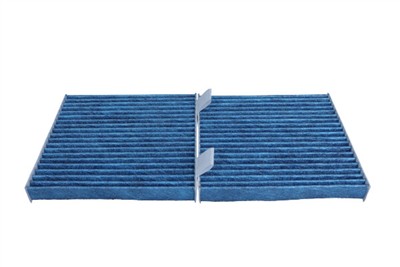 MAXGEAR 26-1796 Číslo výrobce: KF-6433SC KPL. EAN: 5903364351328.