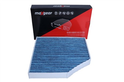 MAXGEAR 26-1795 Číslo výrobce: KF-6437SC. EAN: 5903364351311.
