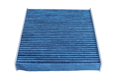 MAXGEAR 26-1794 Číslo výrobce: KF-6438SC. EAN: 5903364351304.