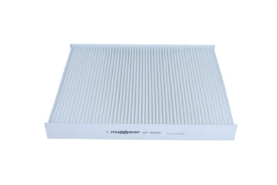 MAXGEAR 26-1934 Číslo výrobce: KF-6441. EAN: 5903766362748.