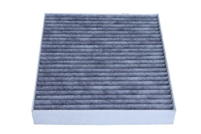 MAXGEAR 26-1600 Číslo výrobce: KF-6442C. EAN: 5903364322281.