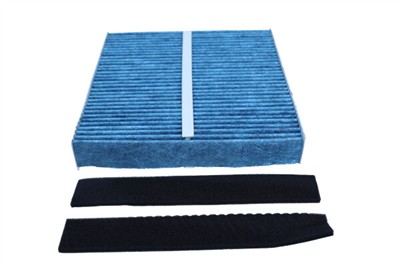 MAXGEAR 26-2572 Číslo výrobce: KF-6442SC. EAN: 5905141950236.