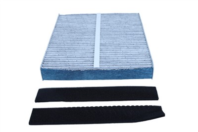 MAXGEAR 26-2572 Číslo výrobce: KF-6442SC. EAN: 5905141950236.