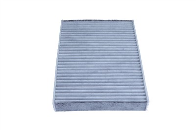 MAXGEAR 26-1602 Číslo výrobce: KF-6449C. EAN: 5903364322304.