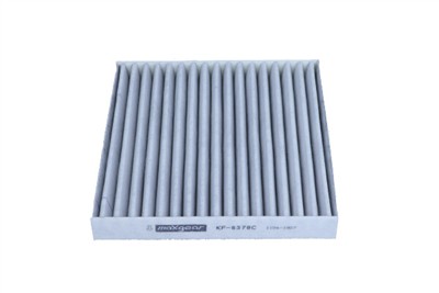 MAXGEAR 26-1506 Číslo výrobce: KF-6451 KPL. EAN: 5903364313166.