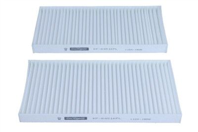 MAXGEAR 26-1506 Číslo výrobce: KF-6451 KPL. EAN: 5903364313166.