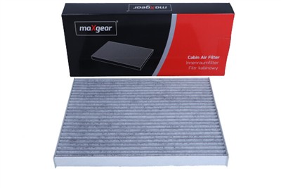 MAXGEAR 26-1637 Číslo výrobce: KF-6453C. EAN: 5903364322656.