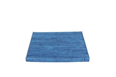 MAXGEAR 26-1791 Číslo výrobce: KF-6453SC. EAN: 5903364351274.