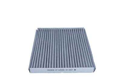 MAXGEAR 26-1791 Číslo výrobce: KF-6453SC. EAN: 5903364351274.