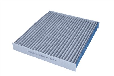 MAXGEAR 26-1789 Číslo výrobce: KF-6456SC. EAN: 5903364351250.