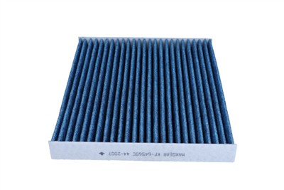 MAXGEAR 26-1789 Číslo výrobce: KF-6456SC. EAN: 5903364351250.