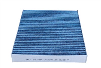 MAXGEAR 26-1788 Číslo výrobce: KF-6458SC. EAN: 5903364351243.