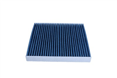 MAXGEAR 26-1787 Číslo výrobce: KF-6459SC. EAN: 5903364351236.