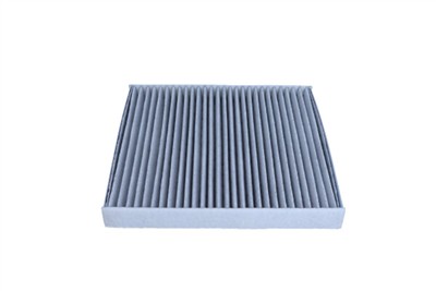 MAXGEAR 26-1787 Číslo výrobce: KF-6459SC. EAN: 5903364351236.