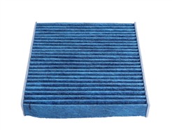 MAXGEAR 26-1786 SILVER CARBON